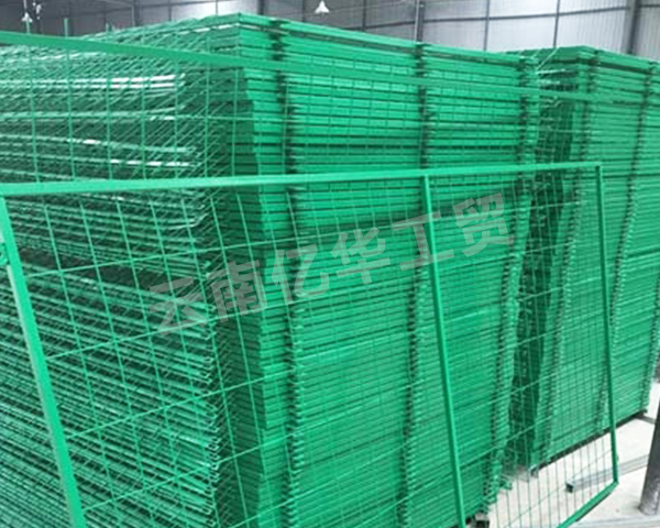 批发道路隔离护栏